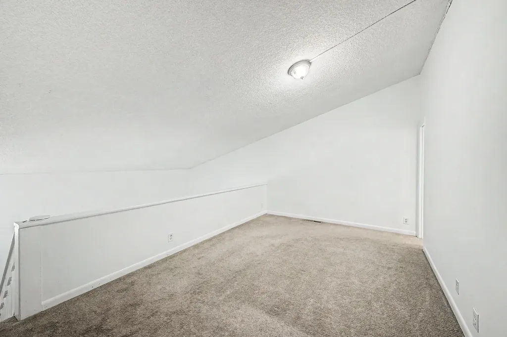 214 Old Hickory Boulevard Nashville TN 37221
