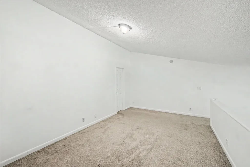 214 Old Hickory Boulevard Nashville TN 37221