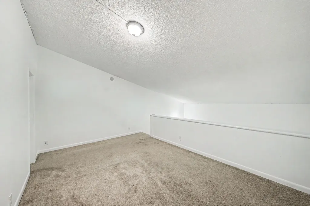 214 Old Hickory Boulevard Nashville TN 37221