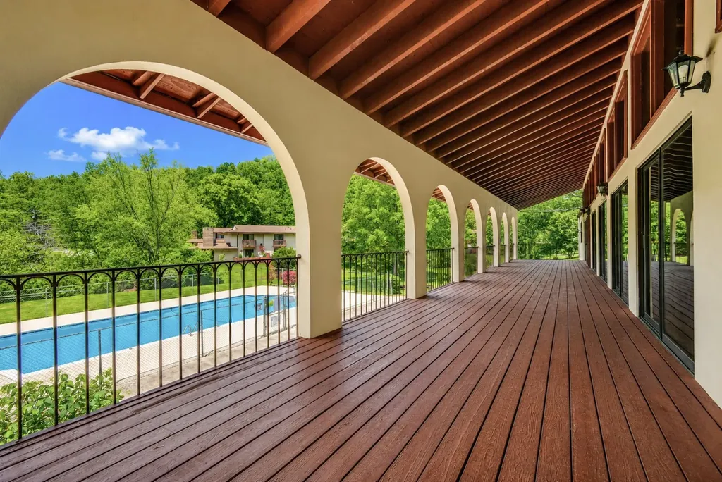 214 Old Hickory Boulevard Nashville TN 37221