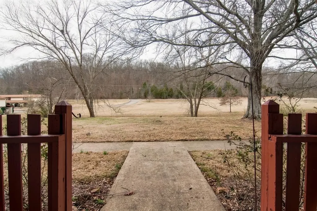214 Old Hickory Boulevard Nashville TN 37221