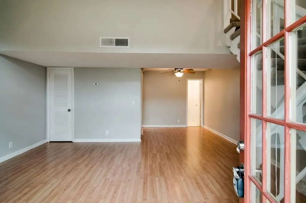 214 Old Hickory Boulevard Nashville TN 37221