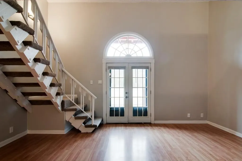 214 Old Hickory Boulevard Nashville TN 37221