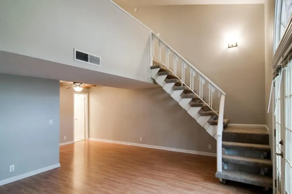214 Old Hickory Boulevard Nashville TN 37221