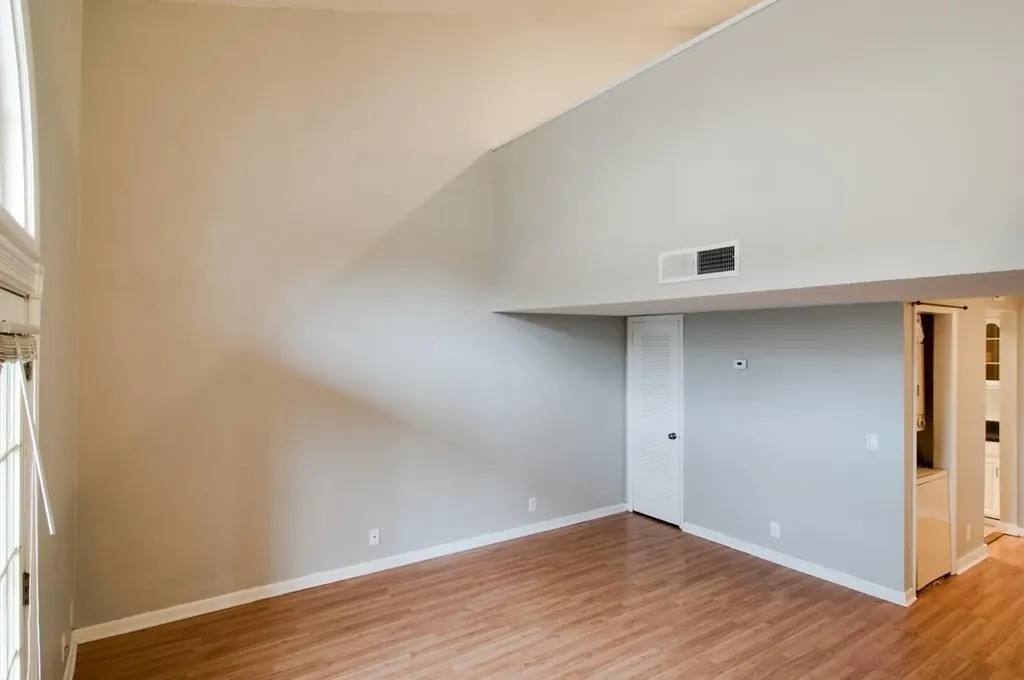 214 Old Hickory Boulevard Nashville TN 37221