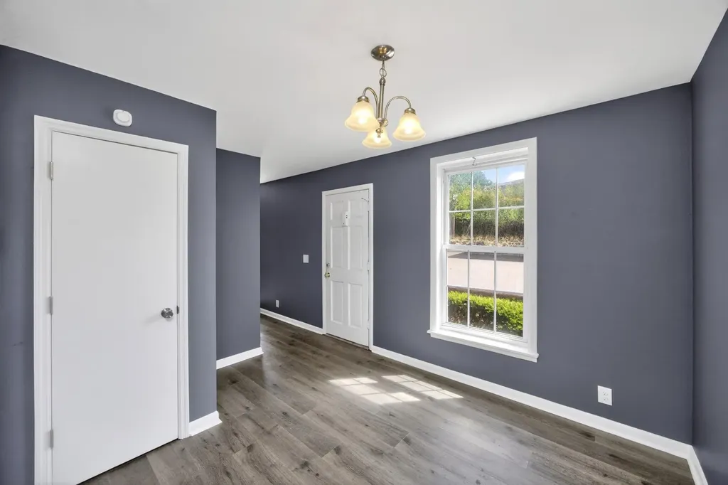 323 Forest Park Road Madison TN 37115