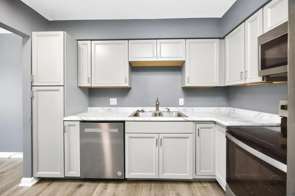 323 Forest Park Road Madison TN 37115