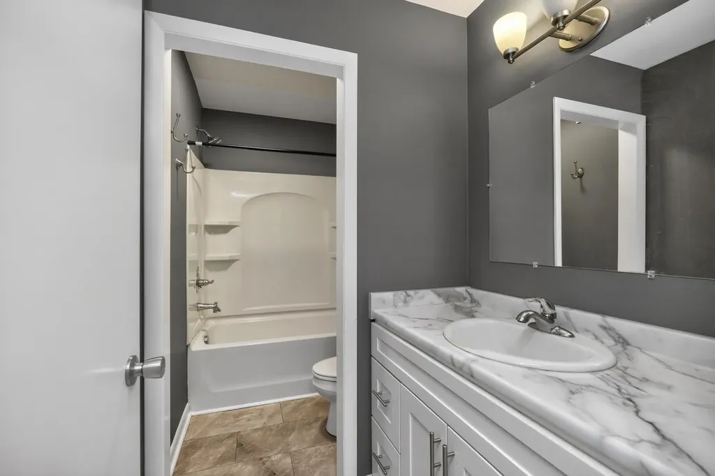 323 Forest Park Road Madison TN 37115