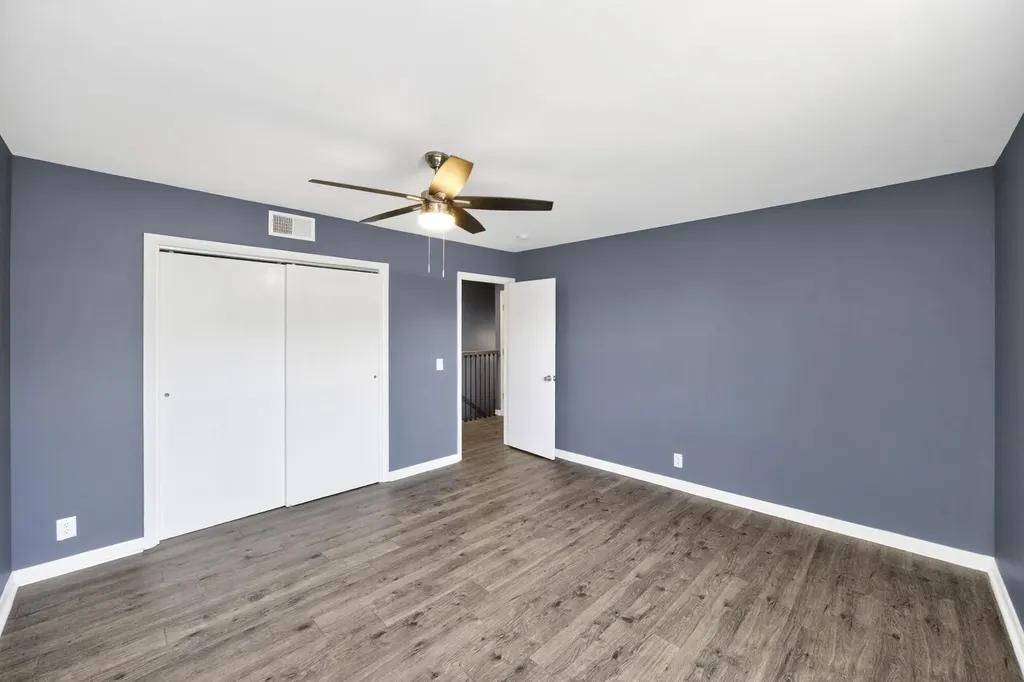 323 Forest Park Road Madison TN 37115