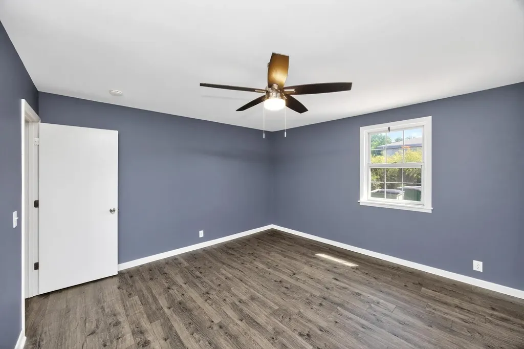 323 Forest Park Road Madison TN 37115