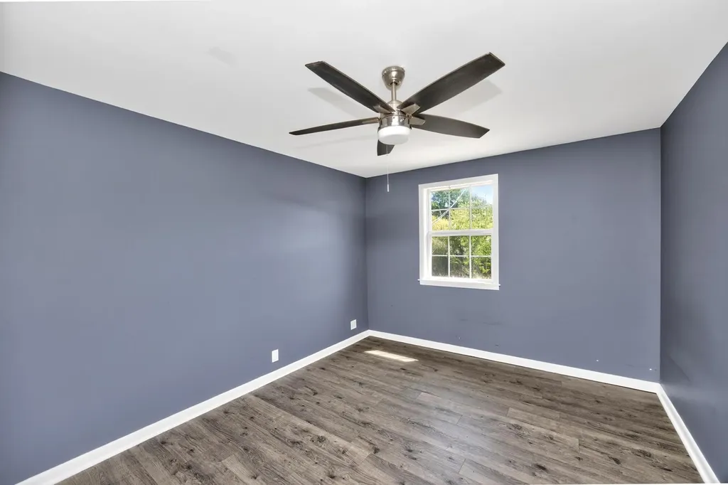 323 Forest Park Road Madison TN 37115