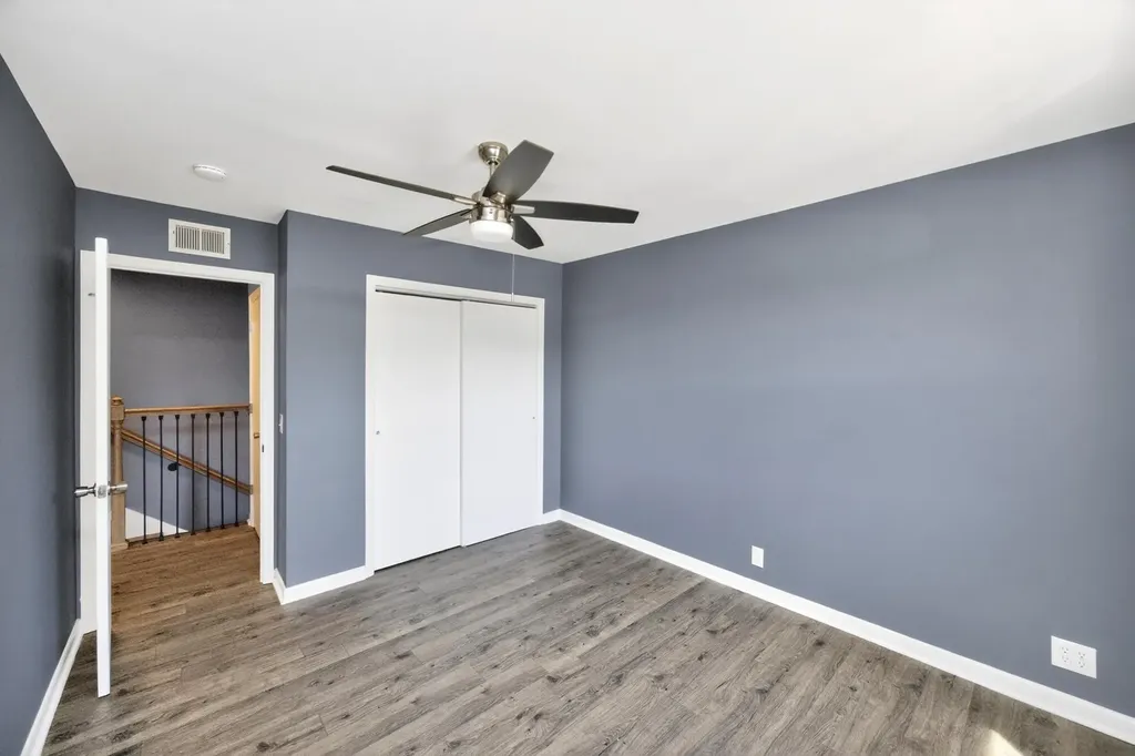 323 Forest Park Road Madison TN 37115