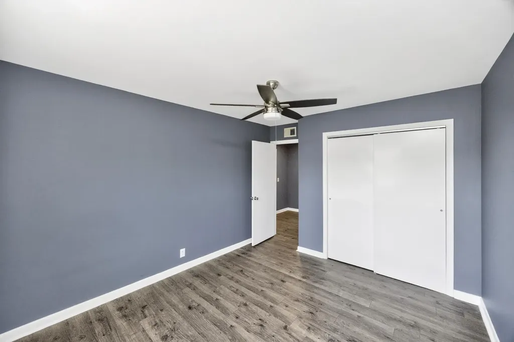 323 Forest Park Road Madison TN 37115