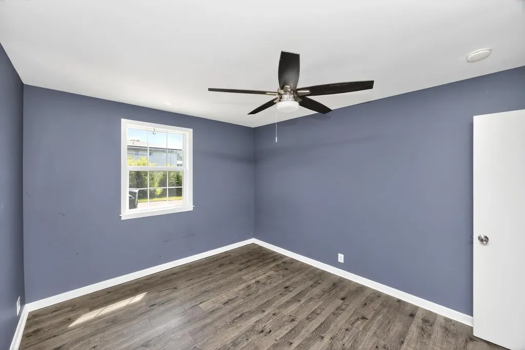 323 Forest Park Road Madison TN 37115