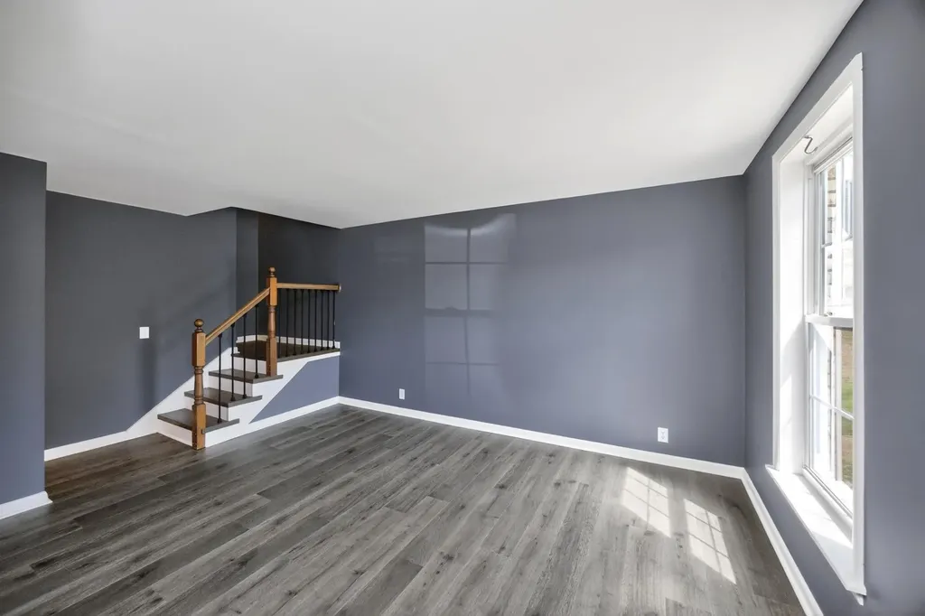 323 Forest Park Road Madison TN 37115