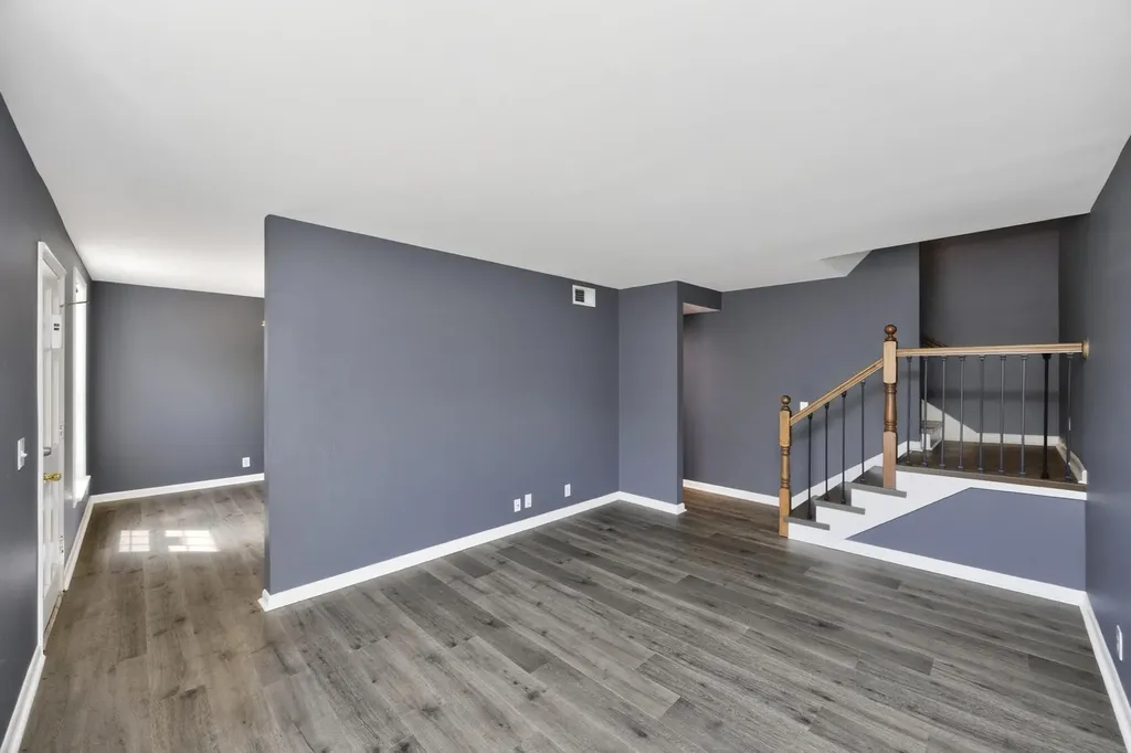 323 Forest Park Road Madison TN 37115
