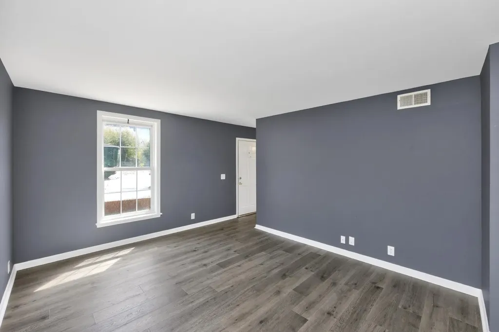 323 Forest Park Road Madison TN 37115