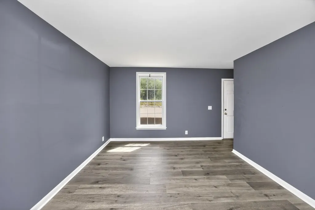 323 Forest Park Road Madison TN 37115