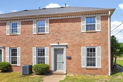 323 Forest Park Road Madison TN 37115