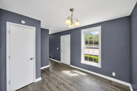 323 Forest Park Road Madison TN 37115