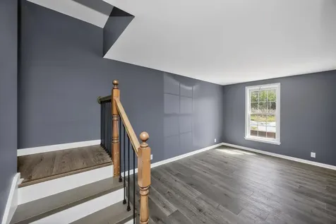 323 Forest Park Road Madison TN 37115