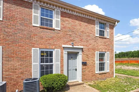 323 Forest Park Road Madison TN 37115