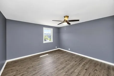 323 Forest Park Road Madison TN 37115