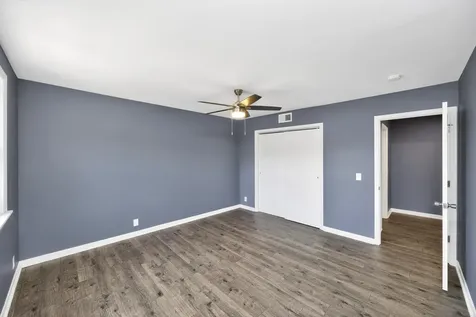 323 Forest Park Road Madison TN 37115