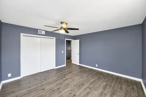323 Forest Park Road Madison TN 37115