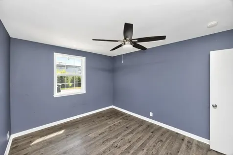 323 Forest Park Road Madison TN 37115