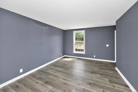 323 Forest Park Road Madison TN 37115