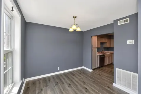 323 Forest Park Road Madison TN 37115