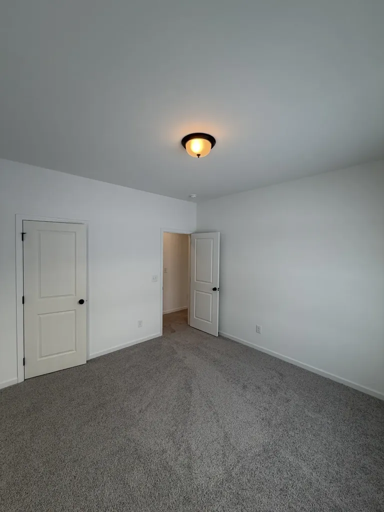 119 Yarrow Loop Clarksville TN 37043