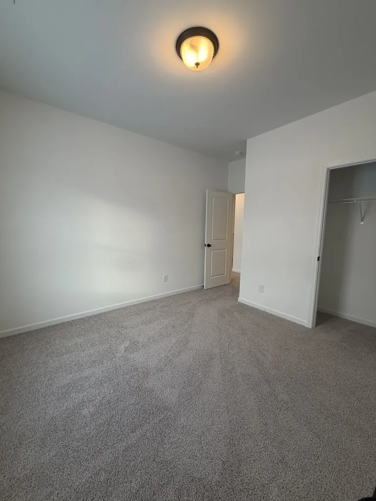 119 Yarrow Loop Clarksville TN 37043