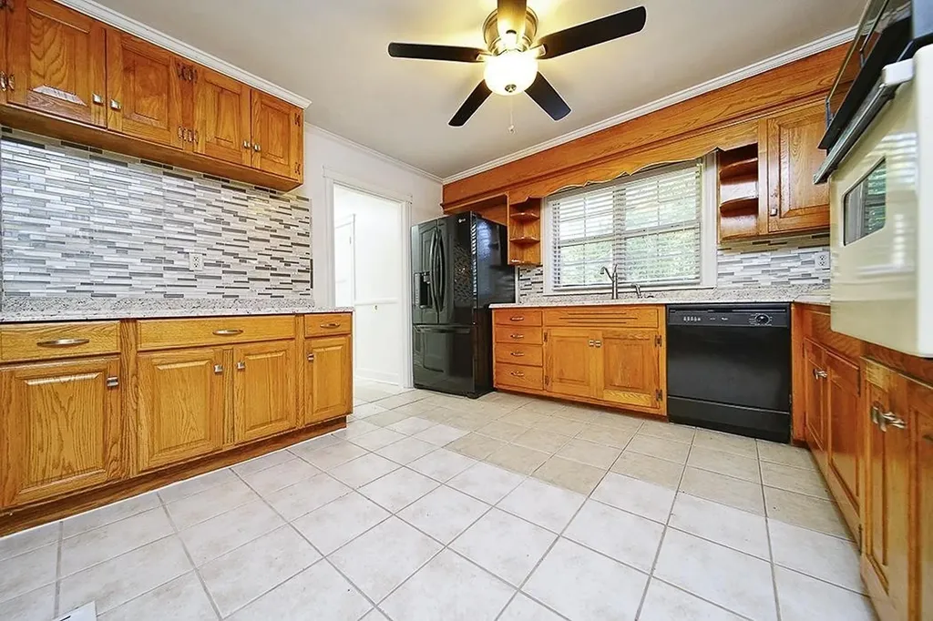 713 Farrell Road Nashville TN 37220