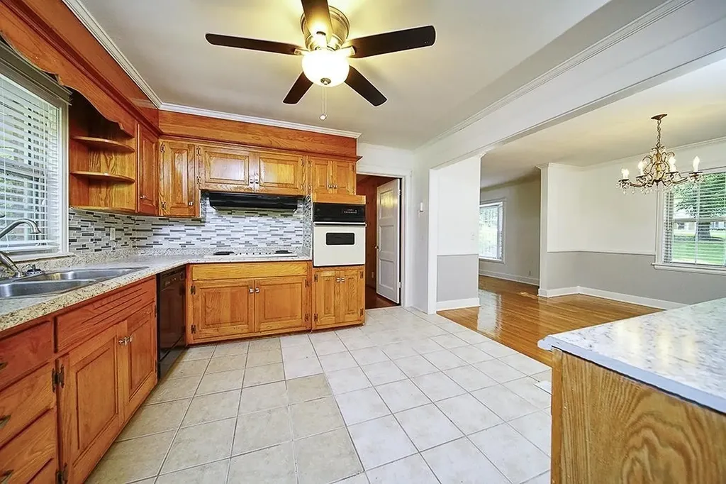 713 Farrell Road Nashville TN 37220