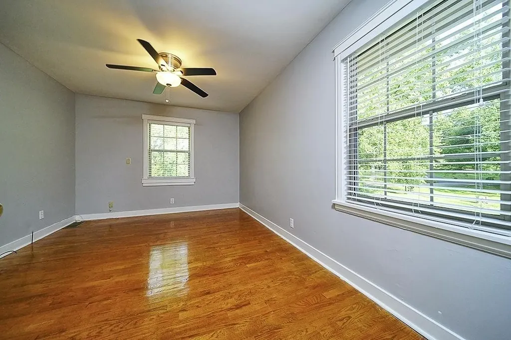 713 Farrell Road Nashville TN 37220