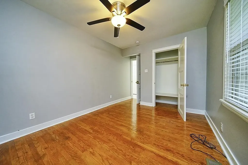 713 Farrell Road Nashville TN 37220