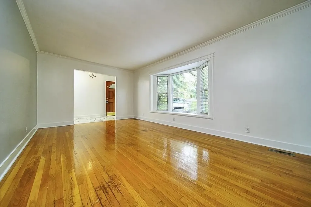 713 Farrell Road Nashville TN 37220
