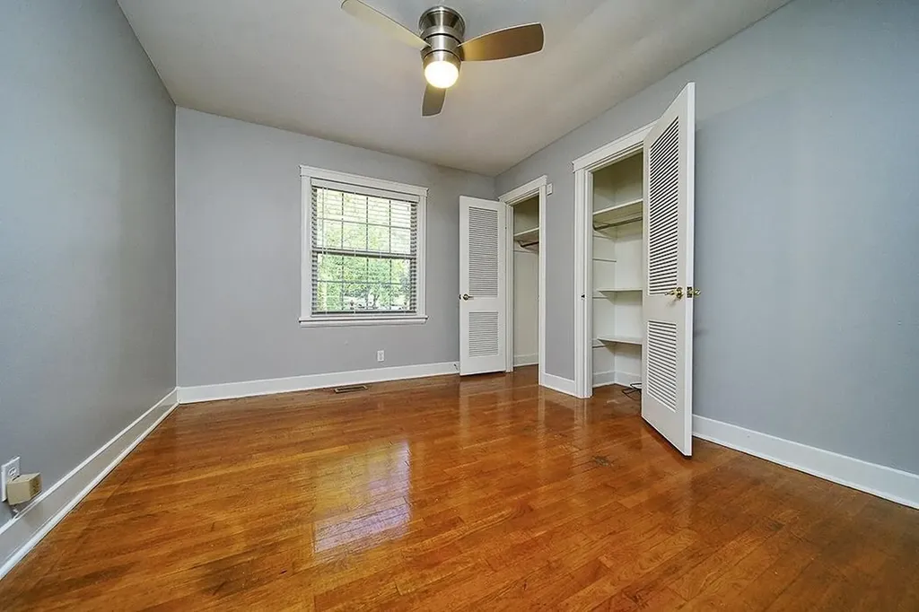 713 Farrell Road Nashville TN 37220