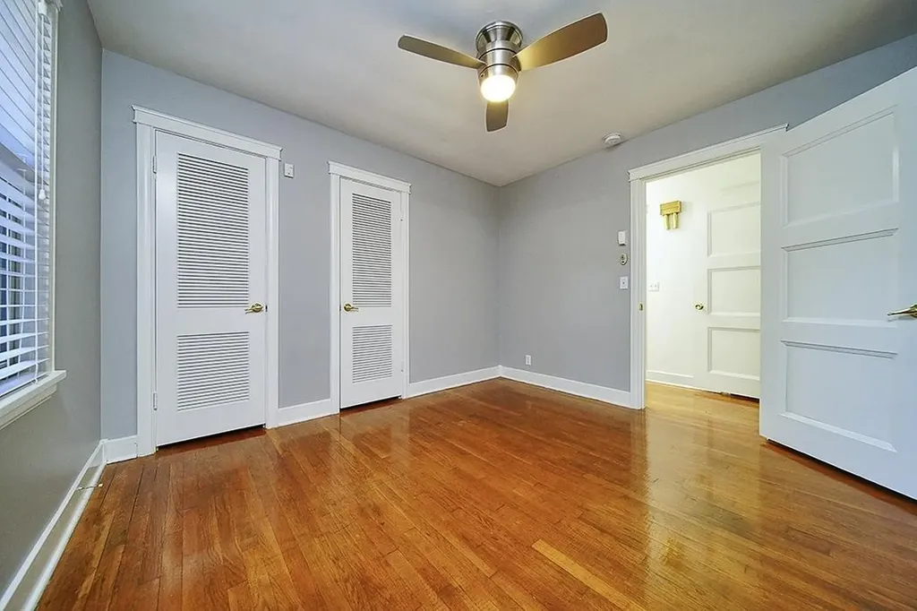 713 Farrell Road Nashville TN 37220