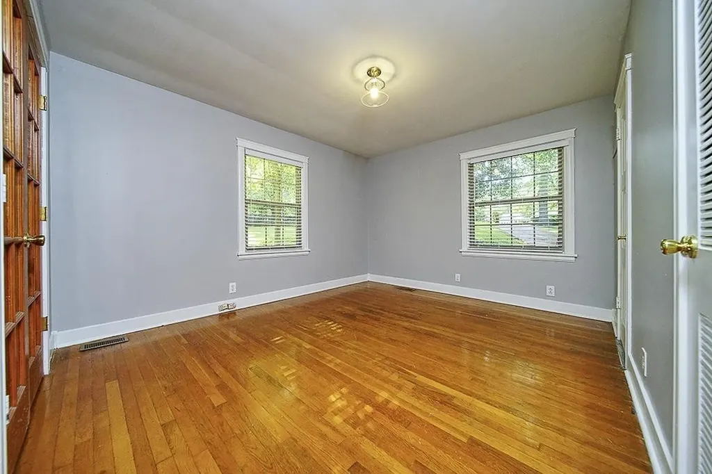 713 Farrell Road Nashville TN 37220