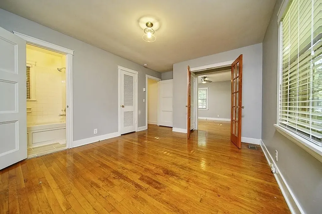 713 Farrell Road Nashville TN 37220