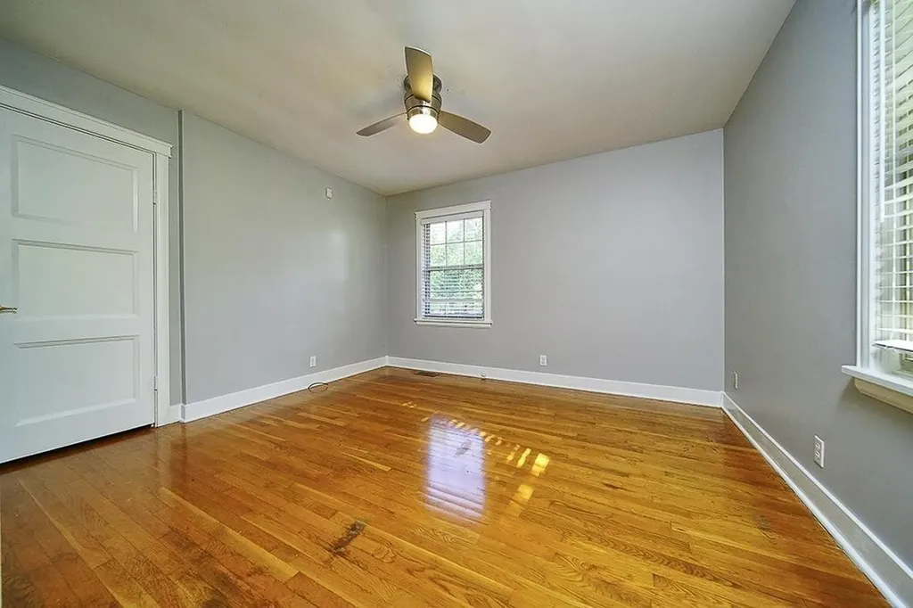713 Farrell Road Nashville TN 37220