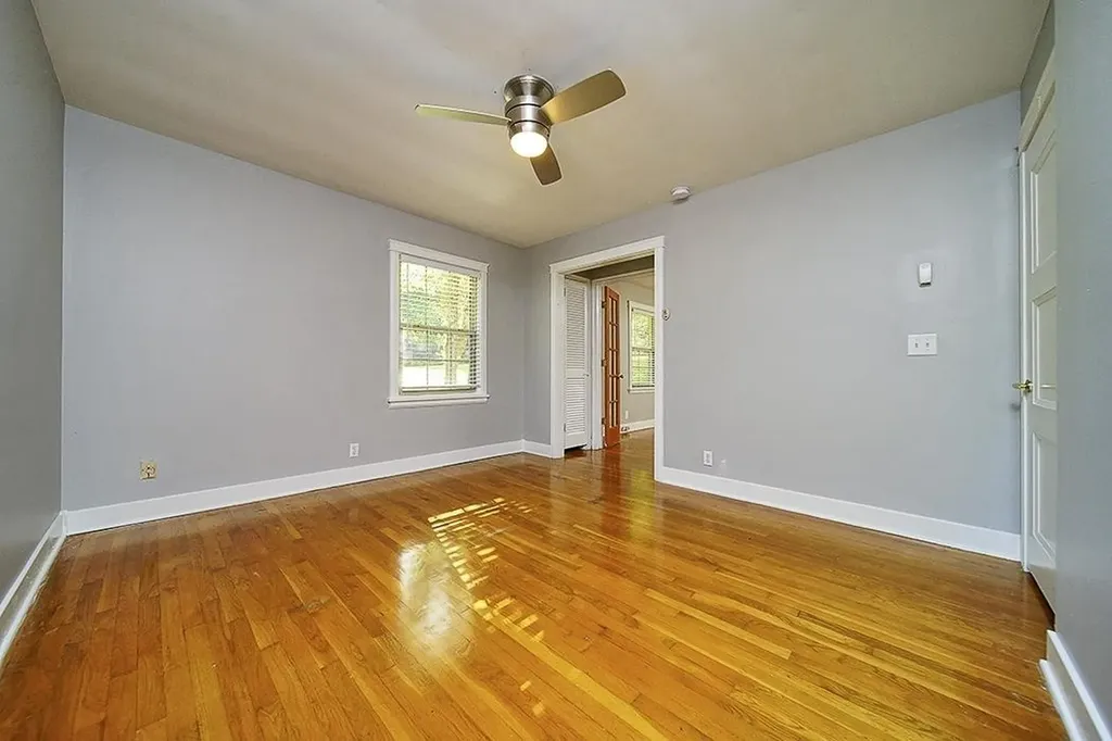713 Farrell Road Nashville TN 37220
