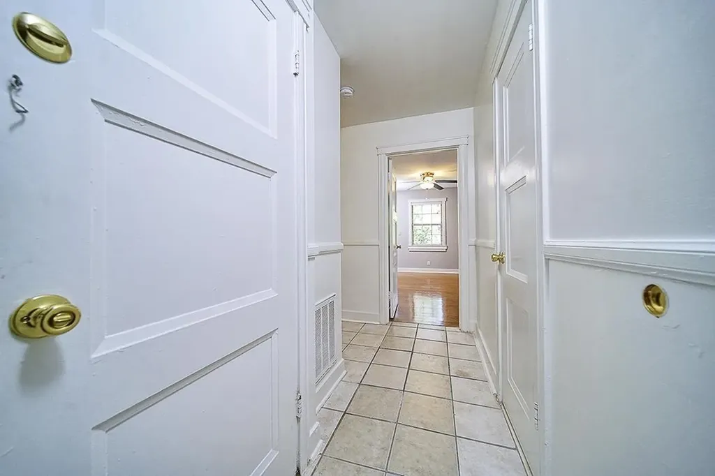 713 Farrell Road Nashville TN 37220
