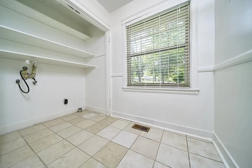 713 Farrell Road Nashville TN 37220