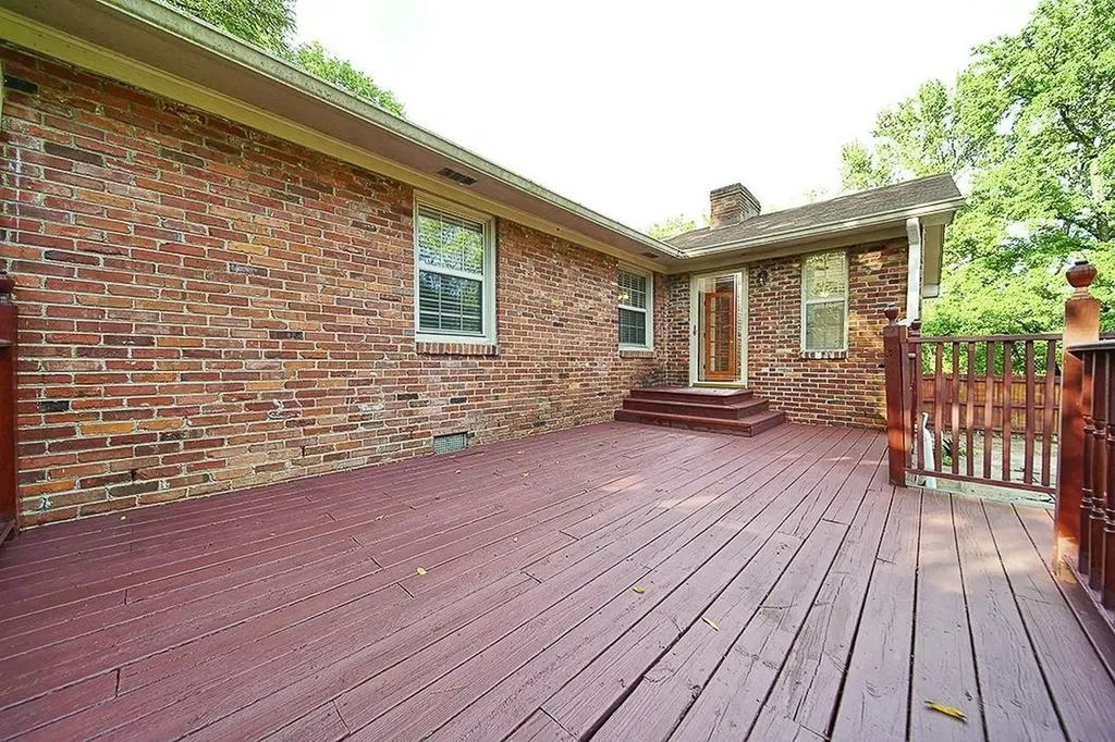 713 Farrell Road Nashville TN 37220
