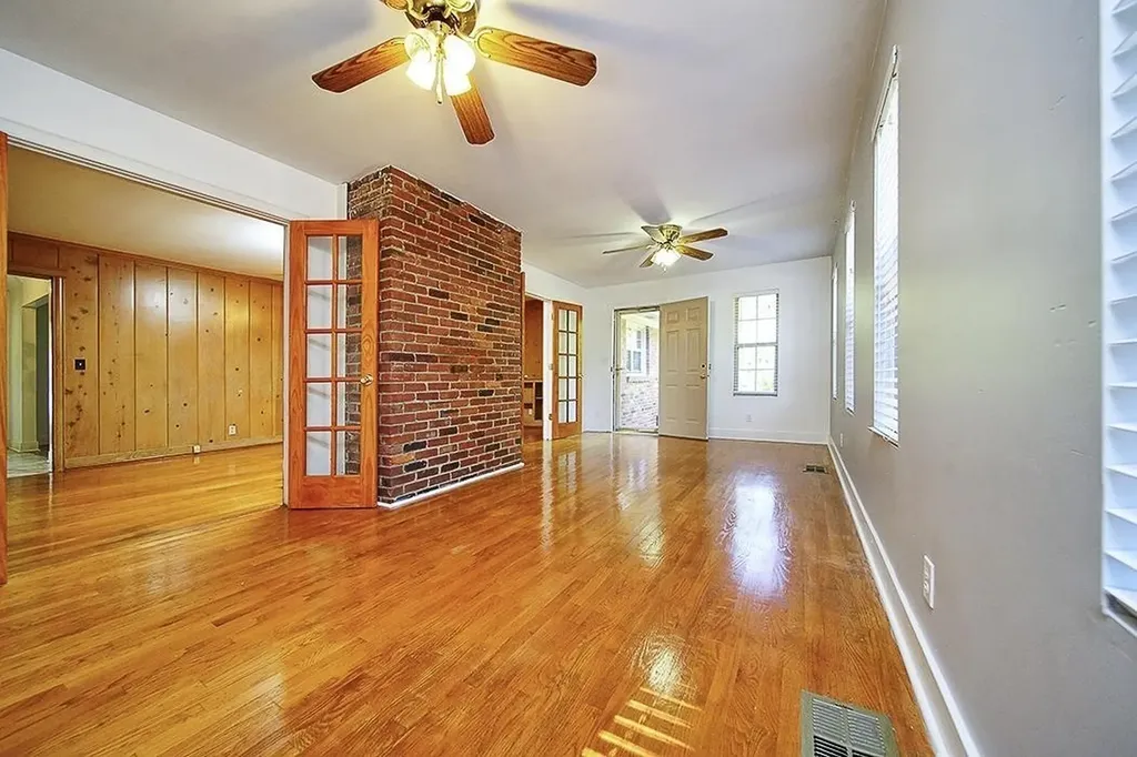 713 Farrell Road Nashville TN 37220