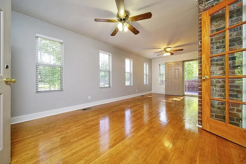 713 Farrell Road Nashville TN 37220